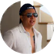 Miguel Ayala