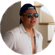 Miguel Ayala