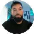 Rodrigo Palacios